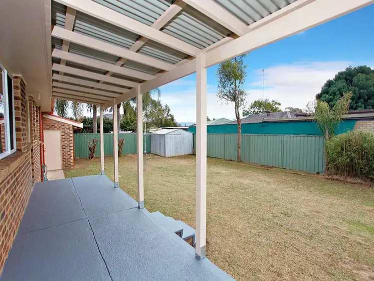 Seventh view of Homely house listing, Address available on request