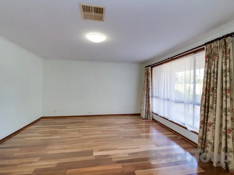 Second view of Homely house listing, 3 Edwin Avenue, Tranmere SA 5073