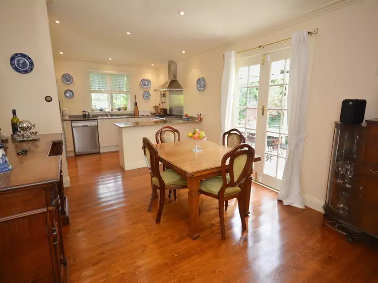 Third view of Homely house listing, 37 Merriwa Street, Katoomba NSW 2780