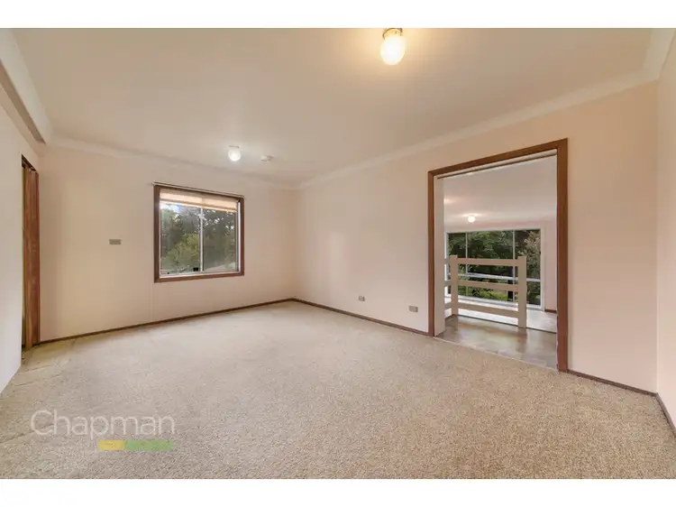 Sixth view of Homely house listing, 480 Great Western Highway, Faulconbridge NSW 2776