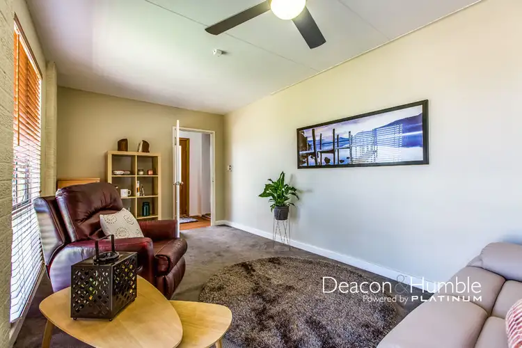 Fourth view of Homely house listing, 59 Manbari Crescent, Wanneroo WA 6065