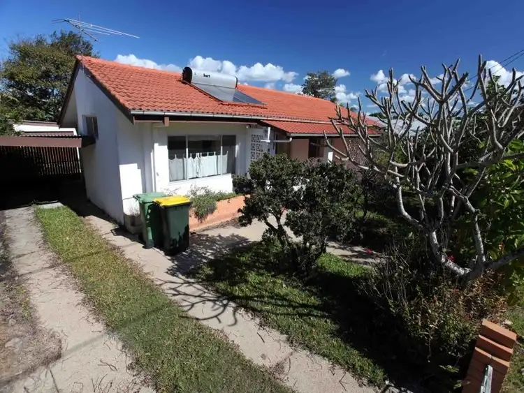 Third view of Homely house listing, Address available on request