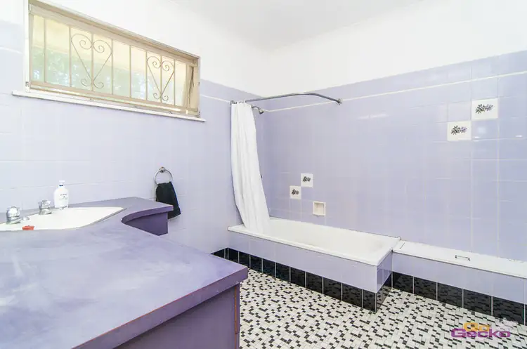 Sixth view of Homely house listing, 26 Lanercost Street, Geebung QLD 4034