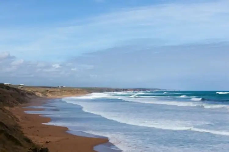 LOT 2 Logans Beach Coastal Village, Warrnambool VIC 3280
