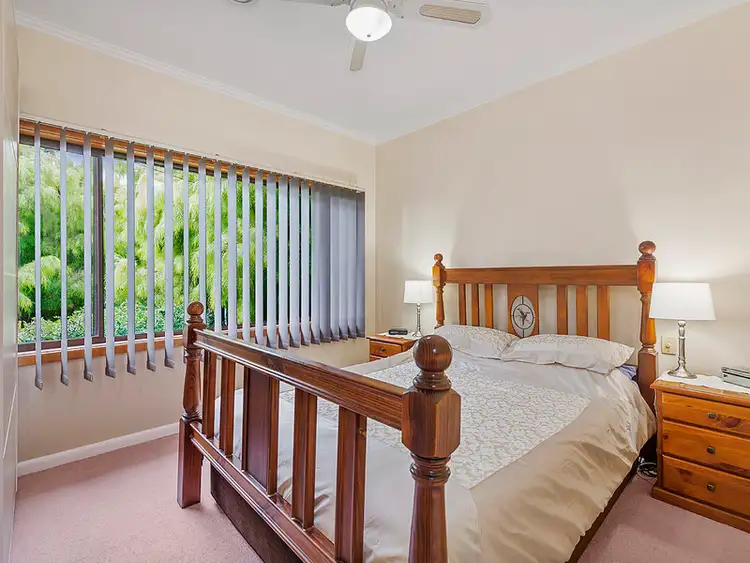 Fifth view of Homely house listing, 71 Bruce Street, Colac VIC 3250