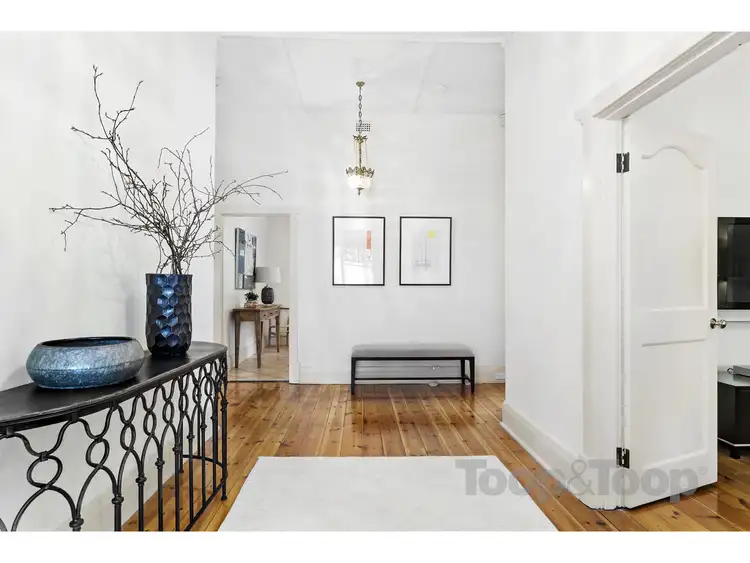Third view of Homely house listing, 11 Brandreth Street, Tusmore SA 5065