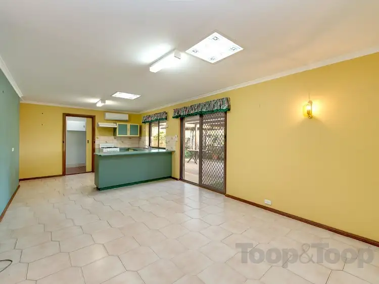 Fourth view of Homely house listing, 160 Black Road, Flagstaff Hill SA 5159