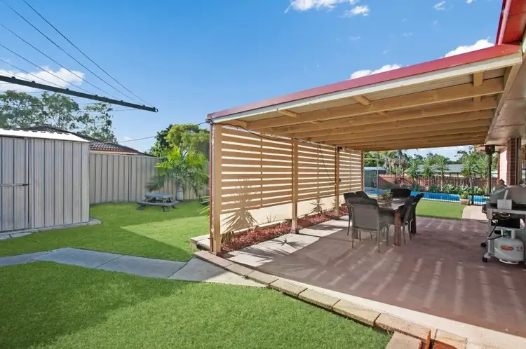 Sixth view of Homely house listing, 22 Eucalyptus Crescent, Metford NSW 2323