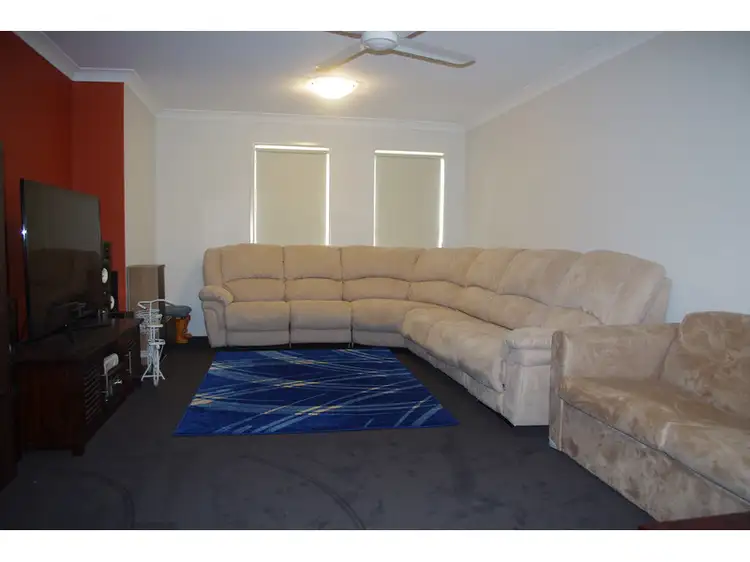 Seventh view of Homely house listing, 6 Yappa Court, Lake Clarendon QLD 4343