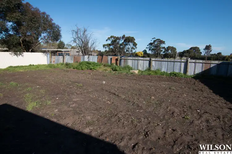 Third view of Homely house listing, 18 The Parade, Terang VIC 3264