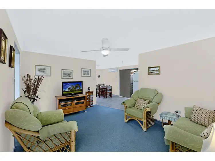 Second view of Homely house listing, 20A Bensley Close, Lake Haven NSW 2263