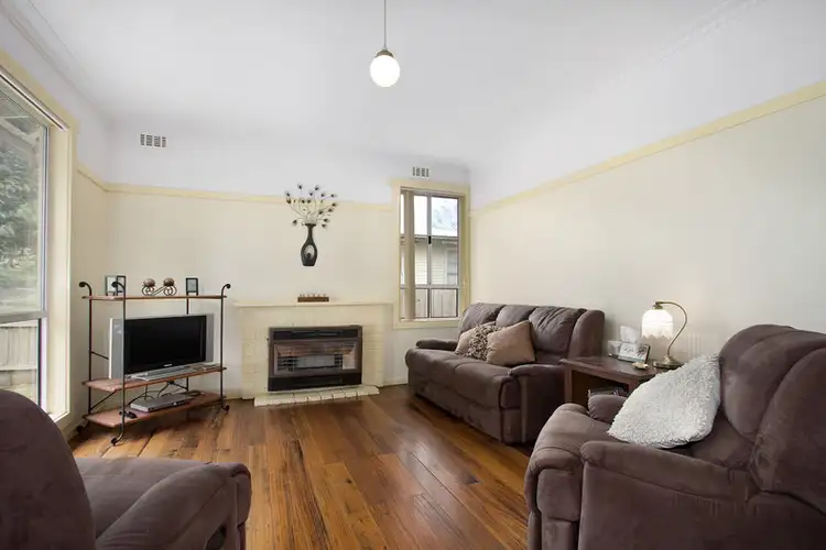 Second view of Homely house listing, 46 Main South Road, Drouin VIC 3818