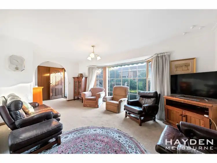 10/105 Martins Lane, Viewbank VIC 3084