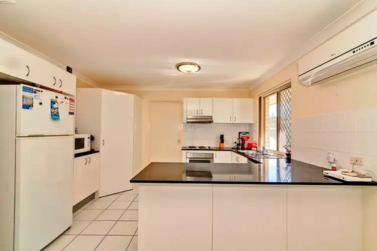 Third view of Homely house listing, 6 Shearwater Street, Loganlea QLD 4131