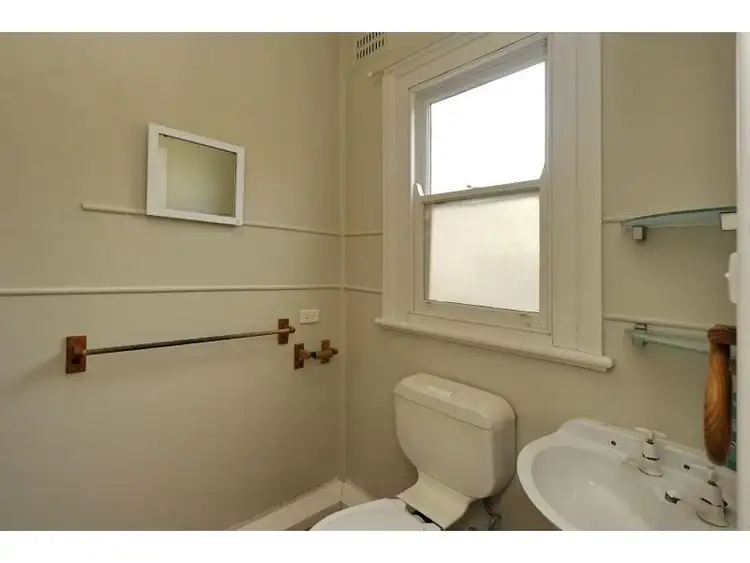 Seventh view of Homely unit listing, 6/92 Magnus Street, Nelson Bay NSW 2315
