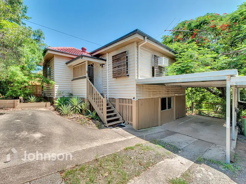 Main view of Homely house listing, 40 Holdsworth Road, North Ipswich QLD 4305