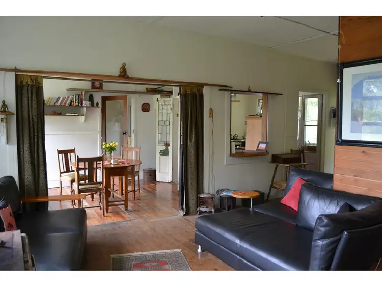 Fourth view of Homely rural property listing, Address available on request