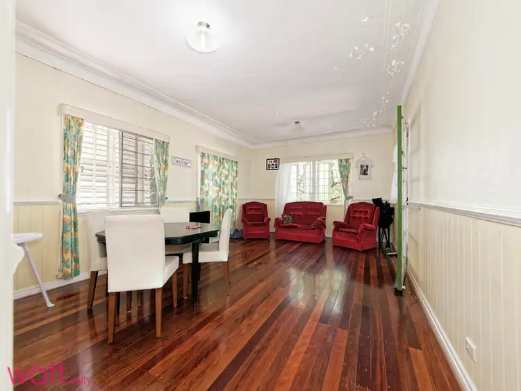 Seventh view of Homely house listing, 39 Ardill Street, Zillmere QLD 4034
