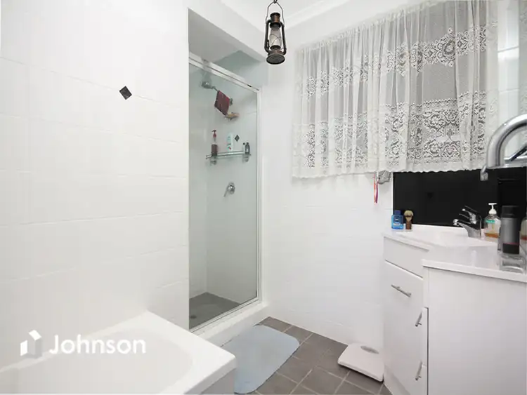 Fifth view of Homely house listing, 1 Brubeck Court, Browns Plains QLD 4118