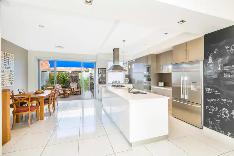 Fourth view of Homely townhouse listing, 216E Esplanade, Seacliff SA 5049