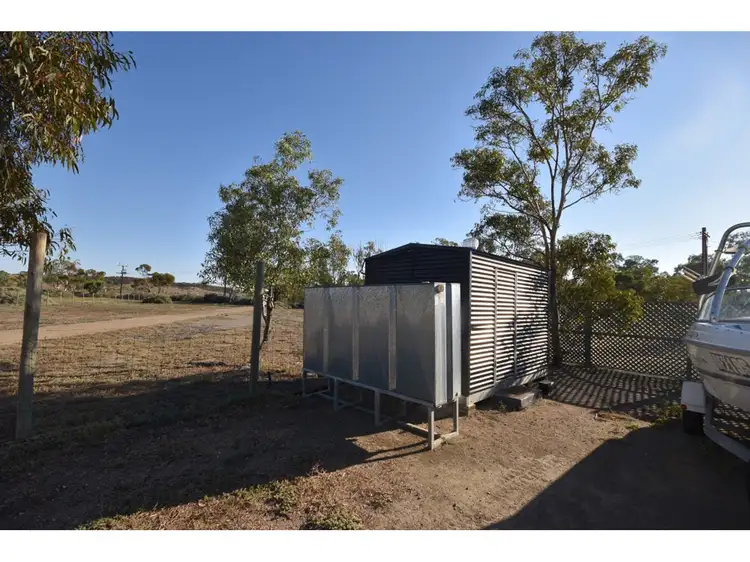 Seventh view of Homely house listing, 76 Salisbury Road, Mannum SA 5238