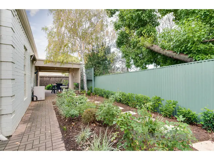 Sixth view of Homely house listing, 3/9 Belt Street, Walkerville SA 5081