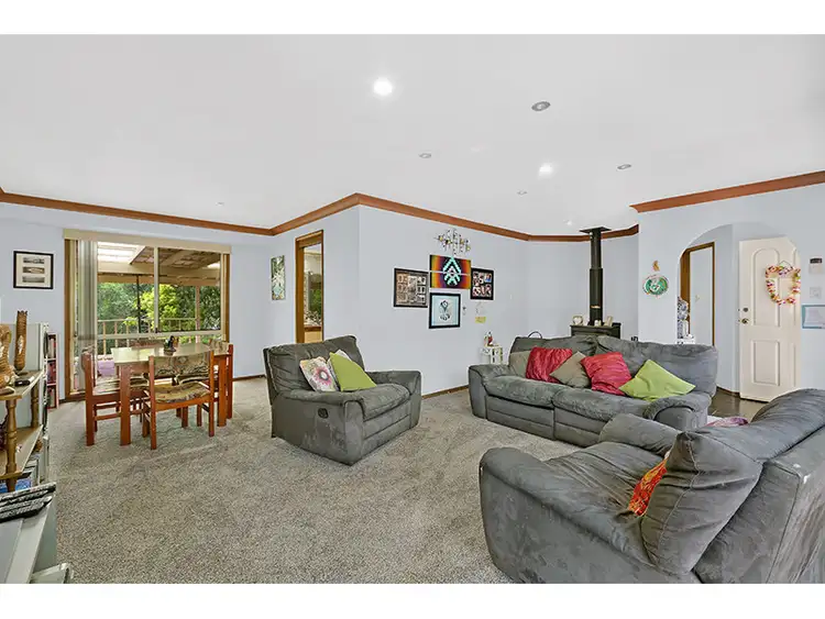 Third view of Homely house listing, 68 Roberta Street, Tumbi Umbi NSW 2261