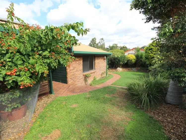 Sixth view of Homely house listing, 9 Ranch Street, Brassall QLD 4305