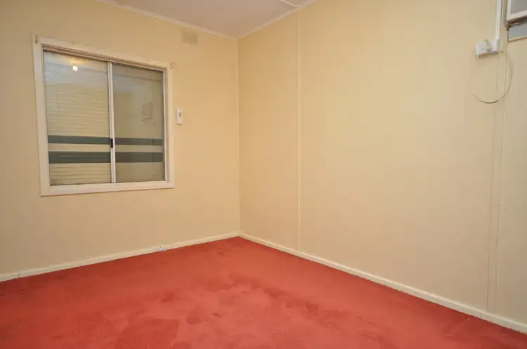 Fourth view of Homely house listing, 12 Carrig Avenue, Port Augusta SA 5700