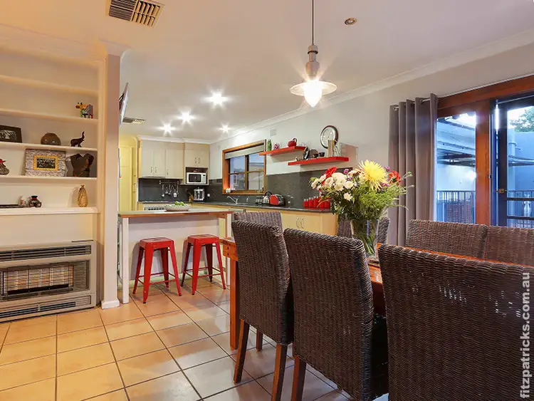 Third view of Homely house listing, 47 Horsley Street, Kooringal NSW 2650