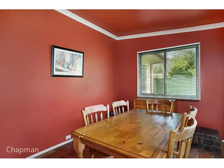 Fifth view of Homely house listing, 28 Beauford Street, Woodford NSW 2778
