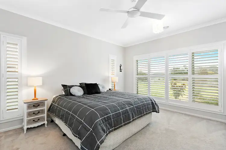 Sixth view of Homely house listing, 18 Frog Hollow Drive, Torquay VIC 3228