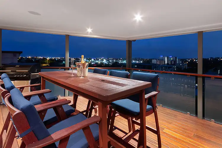 Third view of Homely house listing, 6 Oxenham Street, Nundah QLD 4012