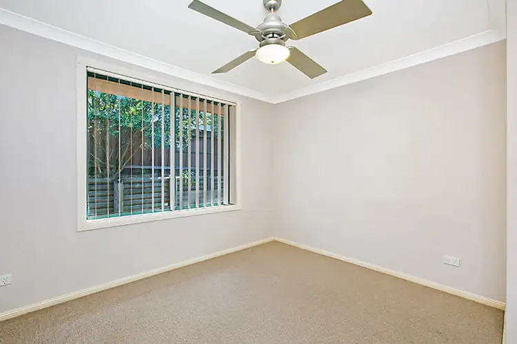 Sixth view of Homely townhouse listing, 2/5 Faulkner Crescent, North Lambton NSW 2299