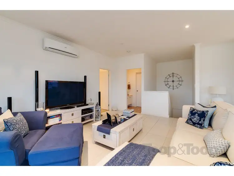 Fourth view of Homely house listing, 3 Castle Avenue, Goolwa Beach SA 5214
