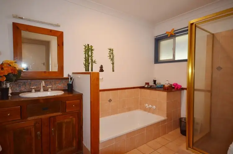 Seventh view of Homely house listing, Address available on request