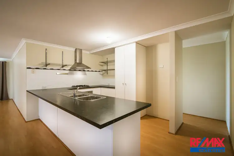 Fifth view of Homely house listing, 127 Shiraz Boulevard, Pearsall WA 6065