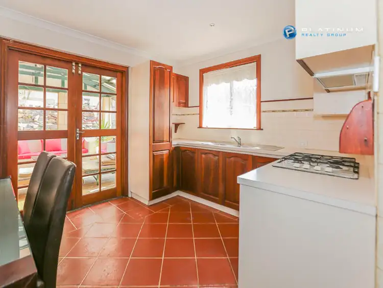 Fourth view of Homely house listing, Address available on request