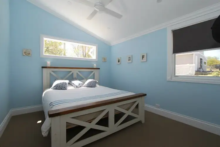 Sixth view of Homely rural property listing, 758 Brewongle Lane, Brewongle NSW 2795