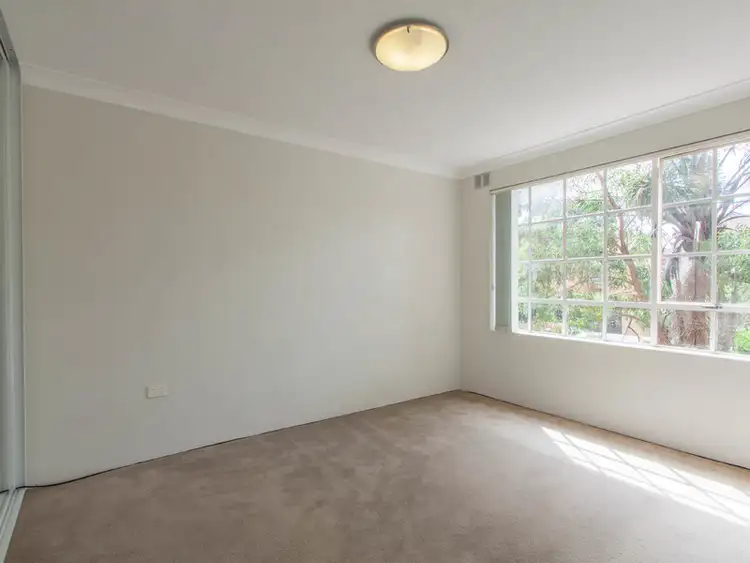 Fifth view of Homely unit listing, 39/2A Yardley Avenue, Waitara NSW 2077