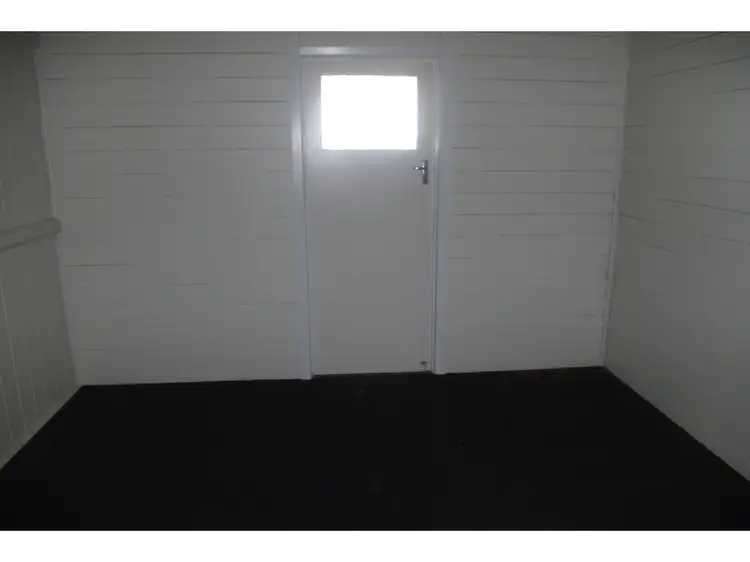 Fifth view of Homely house listing, 38 Old College Road, Gatton QLD 4343