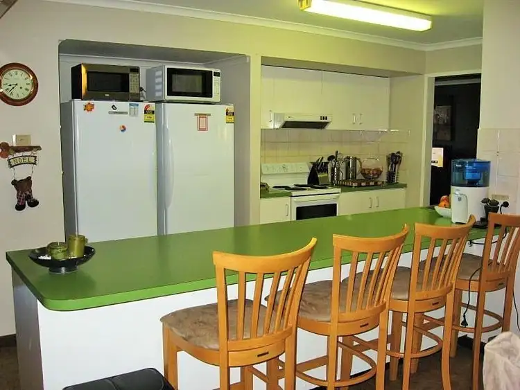 Sixth view of Homely house listing, 12 Langley Gardens, Port Hedland WA 6721