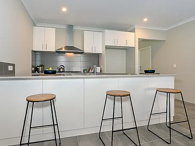 Seventh view of Homely house listing, 27 Bartley Chase, Aveley WA 6069