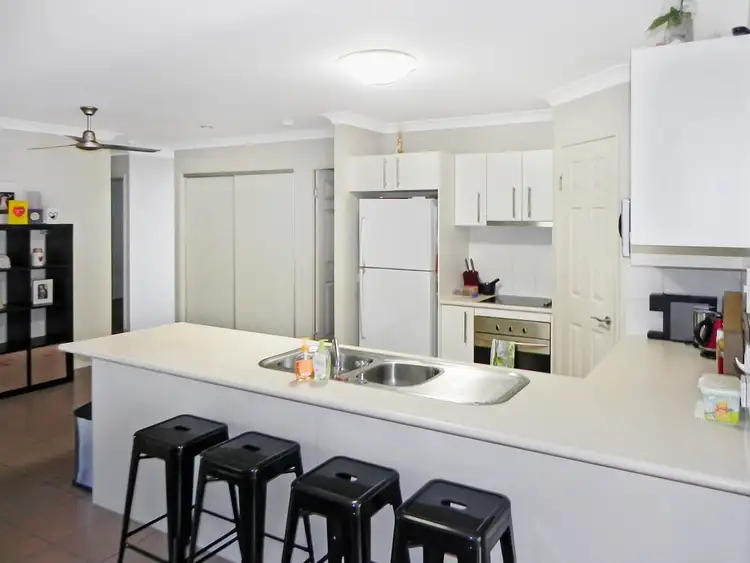 Third view of Homely house listing, 18 Gairdner Street, Caloundra West QLD 4551