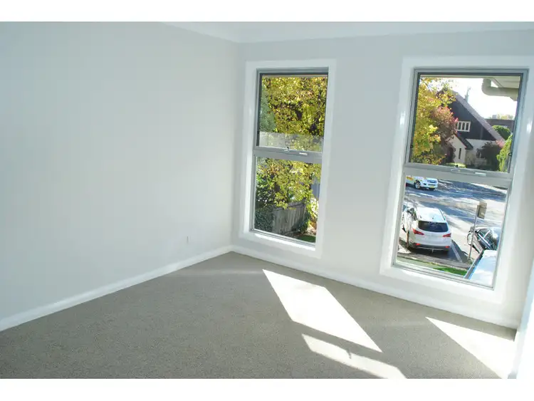 Sixth view of Homely townhouse listing, 1/82 Kite Street, Orange NSW 2800