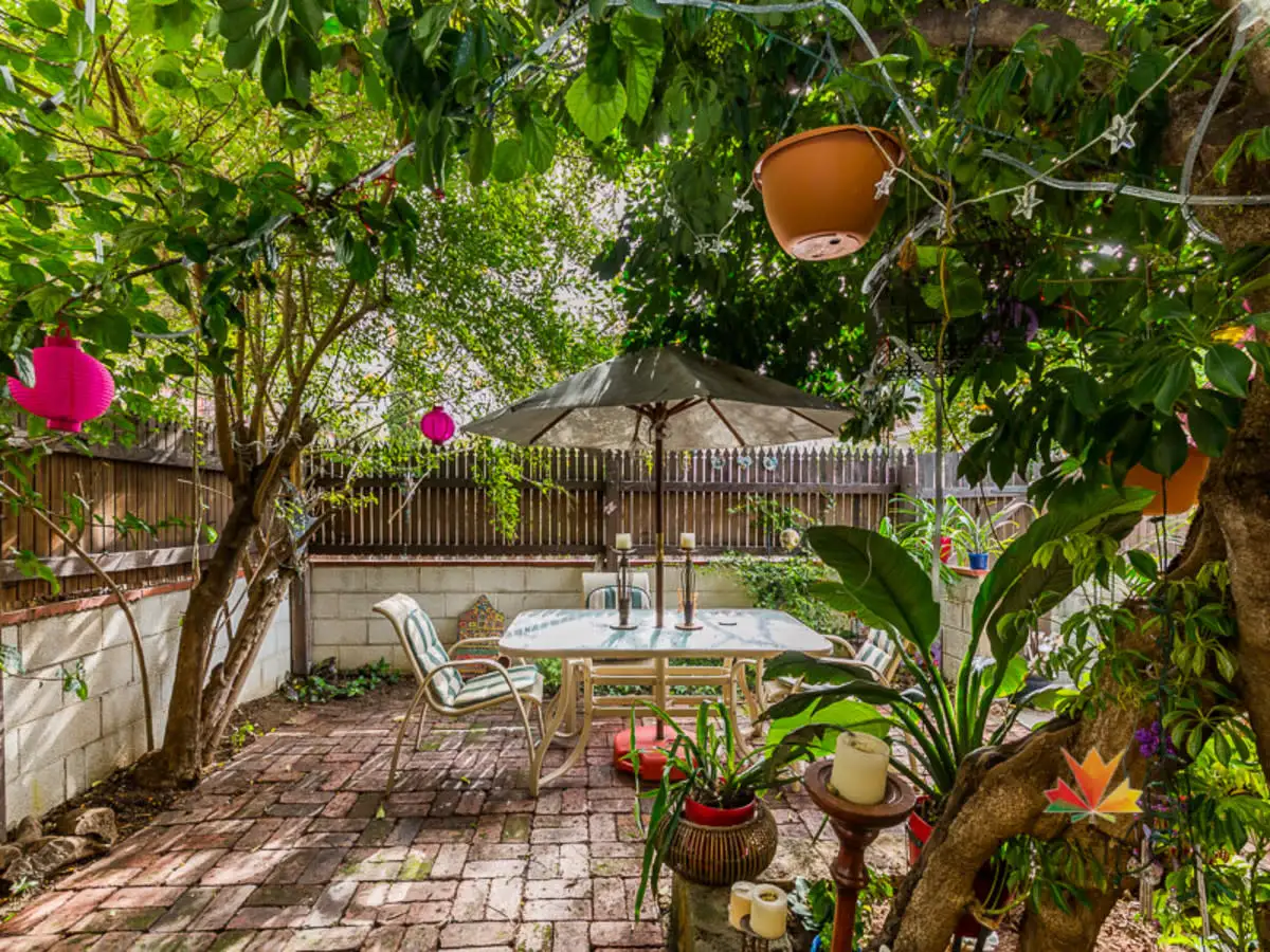 Main view of Homely apartment listing, 5/2 Stirling Street, South Perth WA 6151