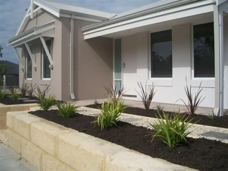 Main view of Homely house listing, 3 Tullawood Drive, Aveley WA 6069