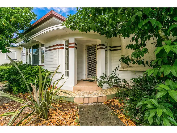 Main view of Homely house listing, 166 Dibbs Street, East Lismore NSW 2480