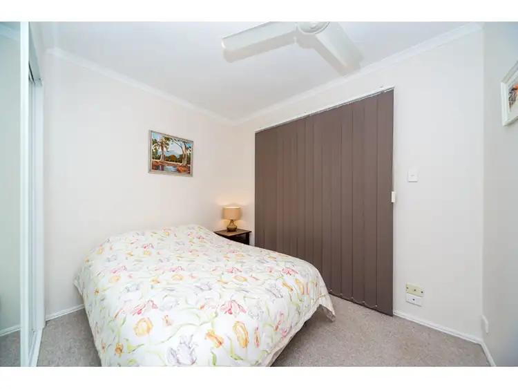 Seventh view of Homely semi-detached listing, 2/47 Brighton Street, Biggera Waters QLD 4216