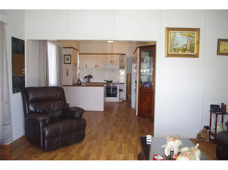Fourth view of Homely house listing, 11a Feldhahn Street, Gatton QLD 4343